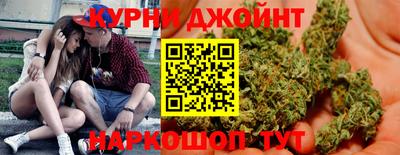 молекула духа Кунгур