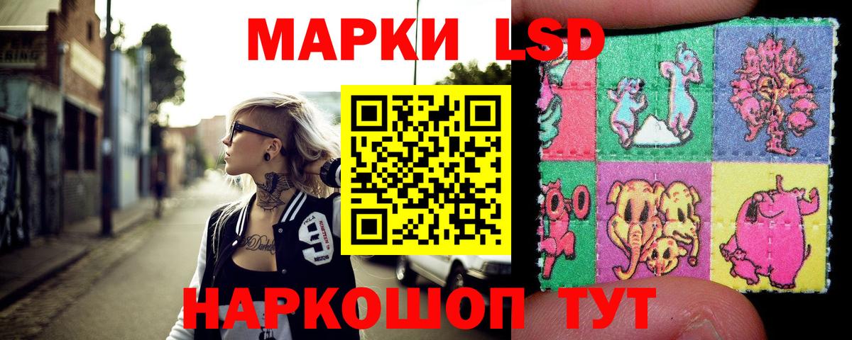 Марки N-bome 1500мкг  Вход с VPN  Ессентуки 