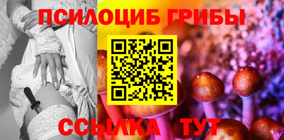 Псилоцибиновые грибы мухоморы  Вход с VPN  Ессентуки 